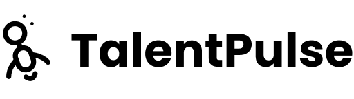 TalentPulse